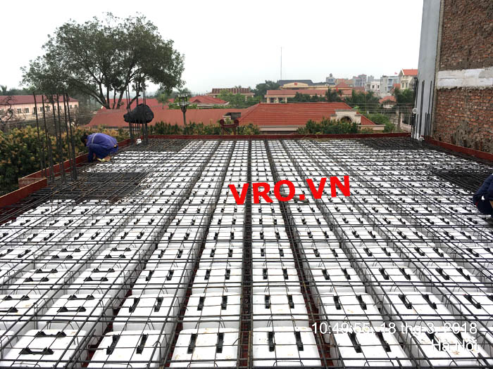 sàn-vượt-nhịp-lớn