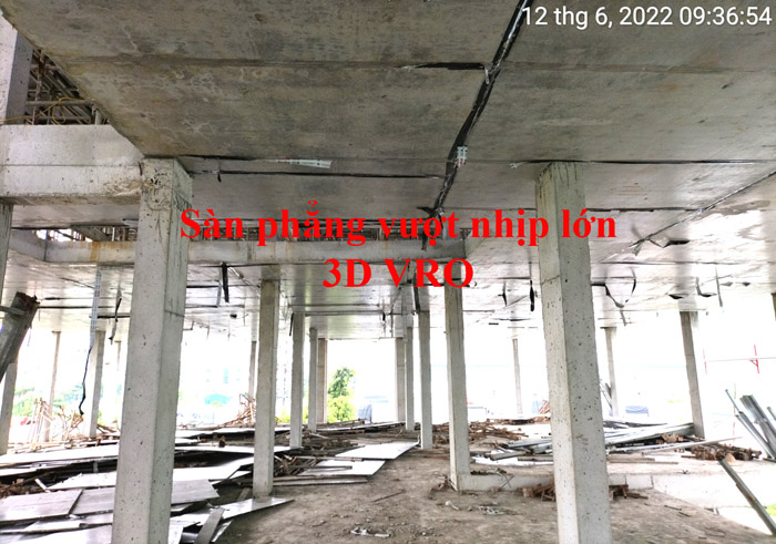 sàn-vượt-nhịp-lớn