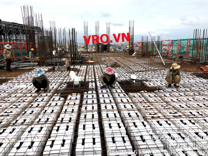 sàn-vượt-nhịp-lớn