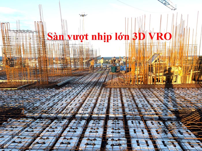 sàn-vượt-nhịp-lớn