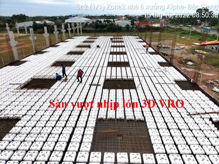 sàn-vượt-nhịp-lớn