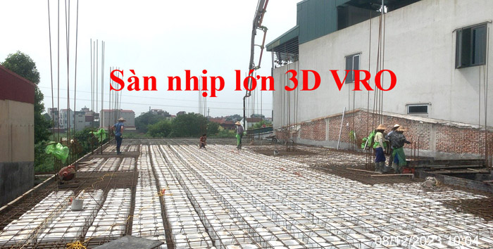 sàn-vượt-nhịp-lớn