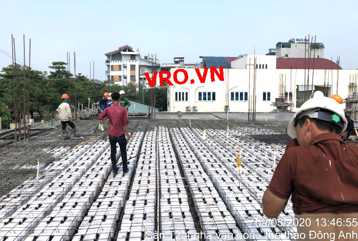 sàn_vượt_nhịp_lớn