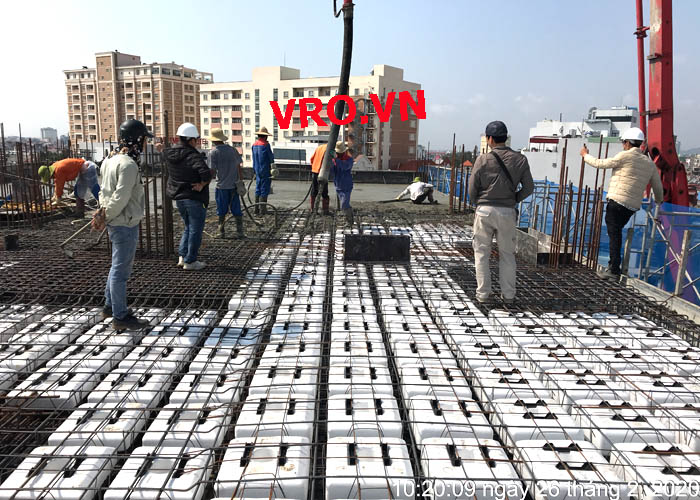 sàn-vượt-nhịp-lớn