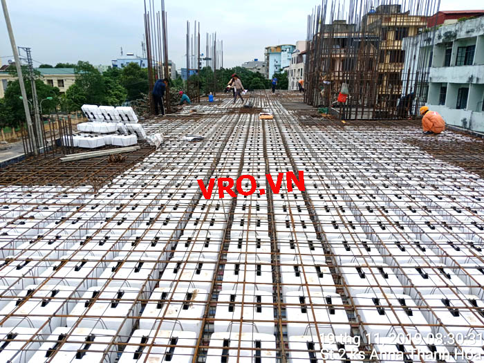 sàn-vượt-nhịp-lớn