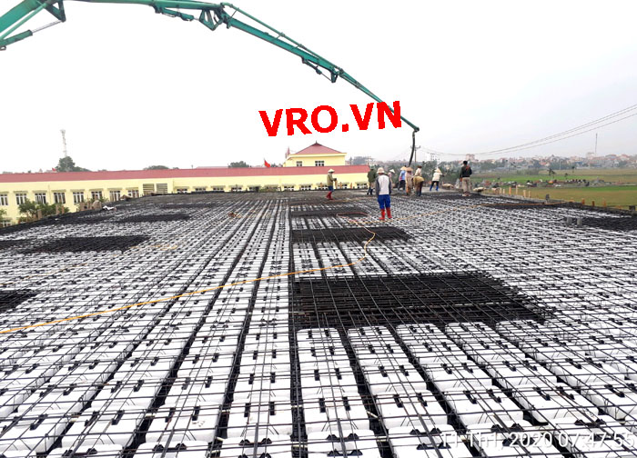 sàn-vượt-nhịp-lớn