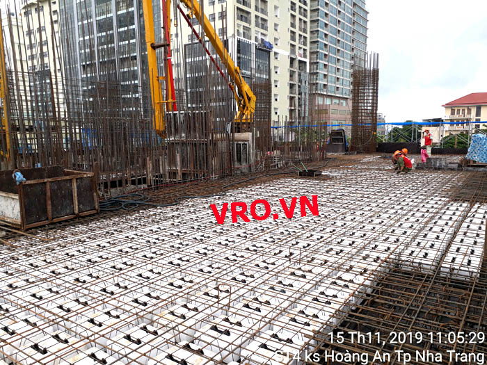 sàn-vượt-nhịp-lớn