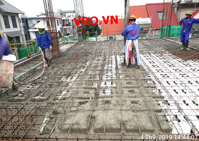 sàn-vượt-nhịp-lớn