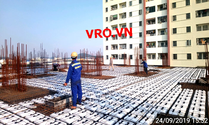 sàn-vượt-nhịp-lớn