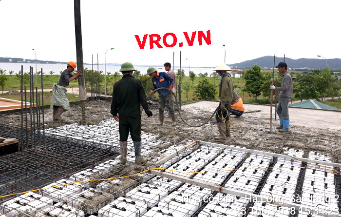 sàn-vượt-nhịp-lớn