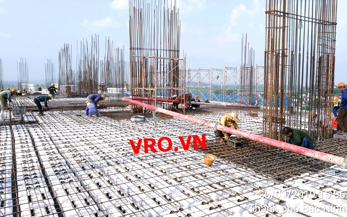 sàn-vượt-nhịp-lớn