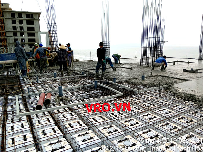 sàn-vượt-nhịp-lớn