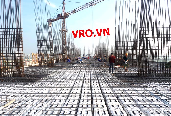 sàn-vượt-nhịp-lớn