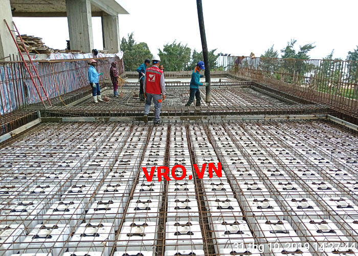 sàn-vượt-nhịp-lớn