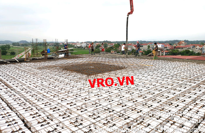 sàn_vượt_nhịp_lớn