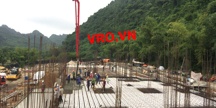 sàn-vượt-nhịp-lớn