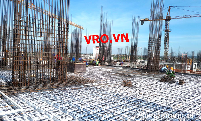 sàn-vượt-nhịp-lớn