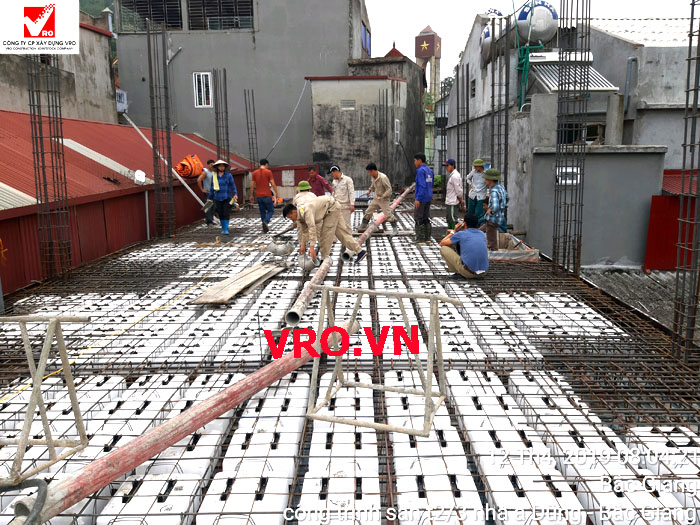 sàn-vượt-nhịp-lớn