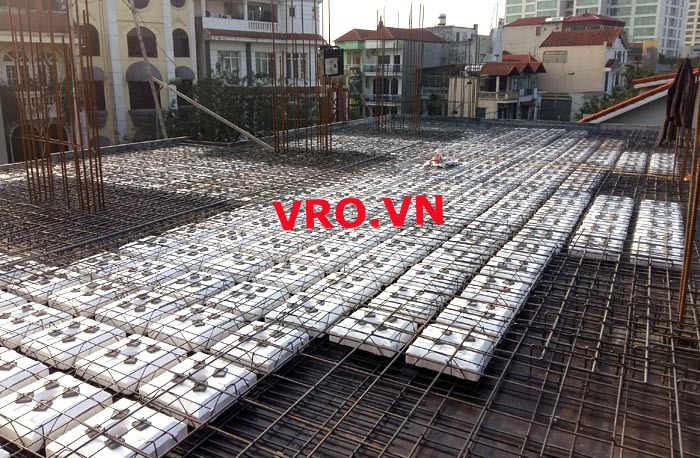 sàn-vượt-nhịp-lớn