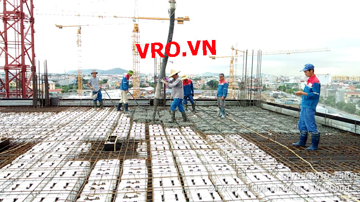 sàn-vượt-nhịp-lớn