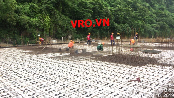 sàn-vượt-nhịp-lớn