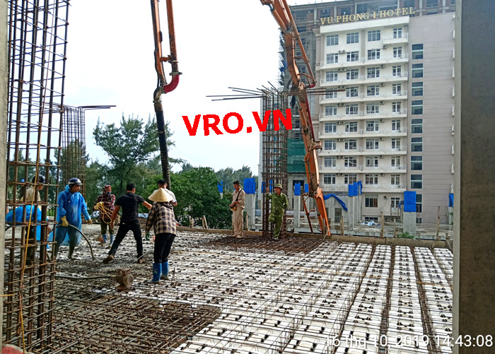 sàn-phẳng-vượt-nhịp-lớn