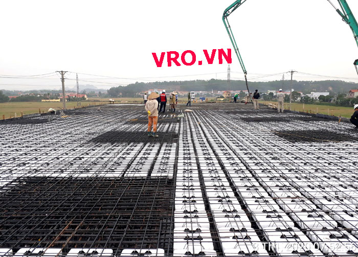 sàn-vượt-nhịp-lớn