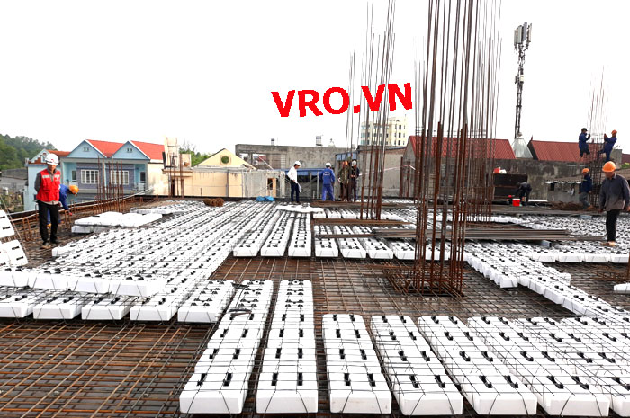 sàn-vượt-nhịp-lớn