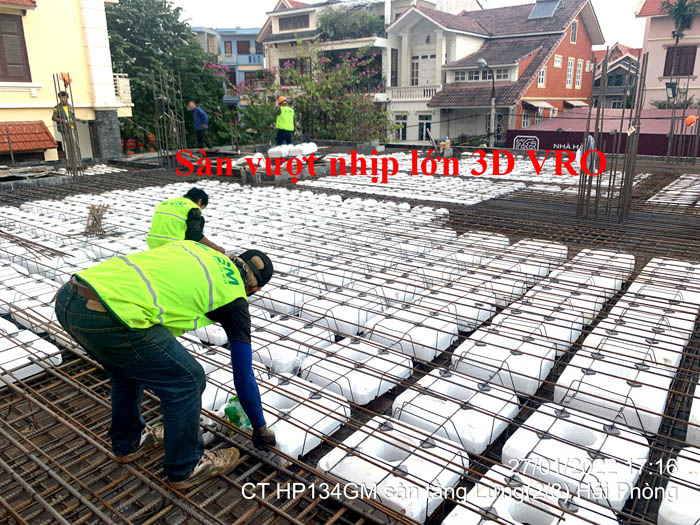 sàn-vượt-nhịp-lớn