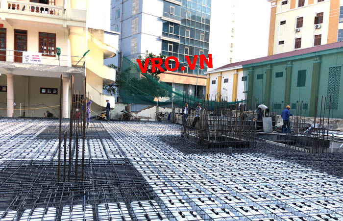 sàn_vượt_nhịp_lớn