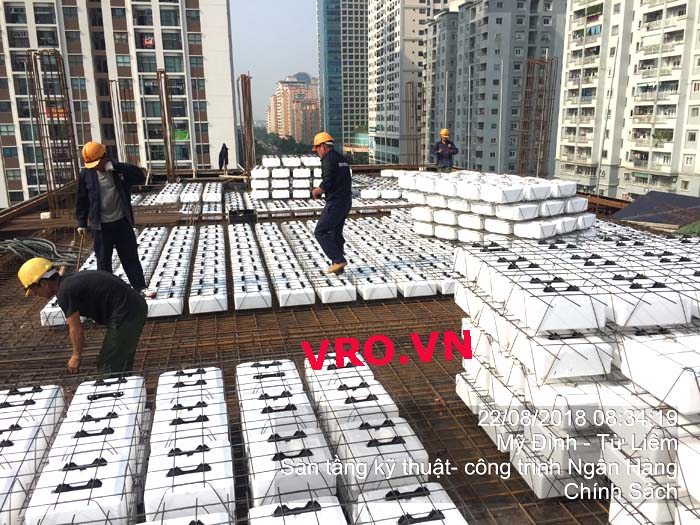 sàn-vượt-nhịp-lớn-3DPANEL