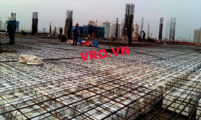 san-vuot-nhip-lon-3DPANEL-TTTM