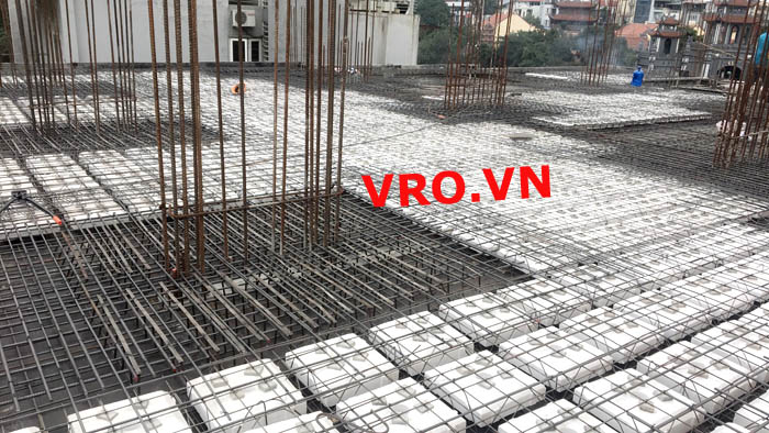sàn-vượt-nhịp-lớn-3D-PANEL-VRO