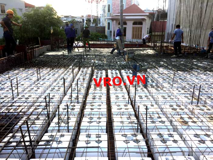 sàn-vượt-nhịp-lớn-3dpanel