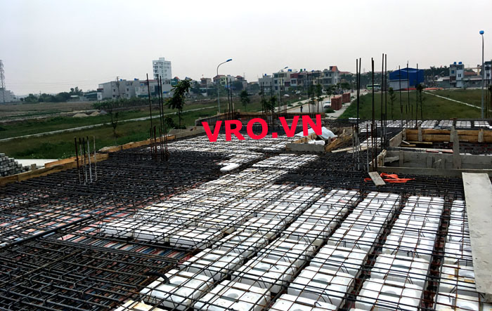 sàn-vượt-nhịp-lớn-3D