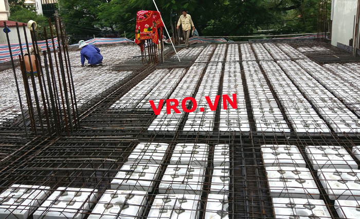sàn-vượt-nhịp-lớn-3D-PANEL-VRO