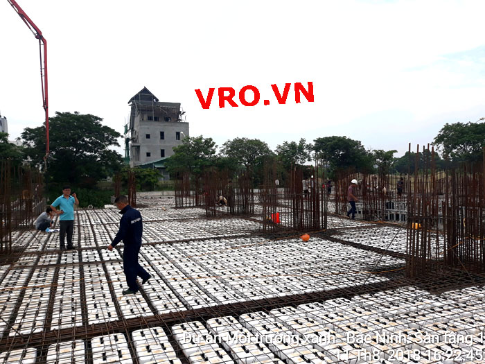 sàn-vượt-nhịp-lớn-3dpanel