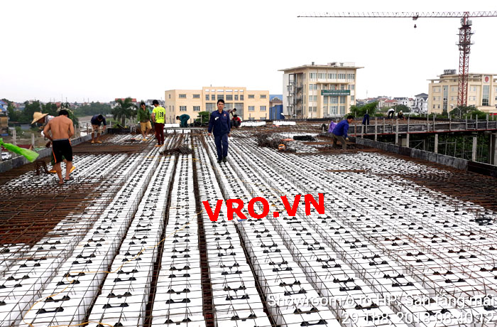 sàn-vượt-nhịp-lớn-3dpanel