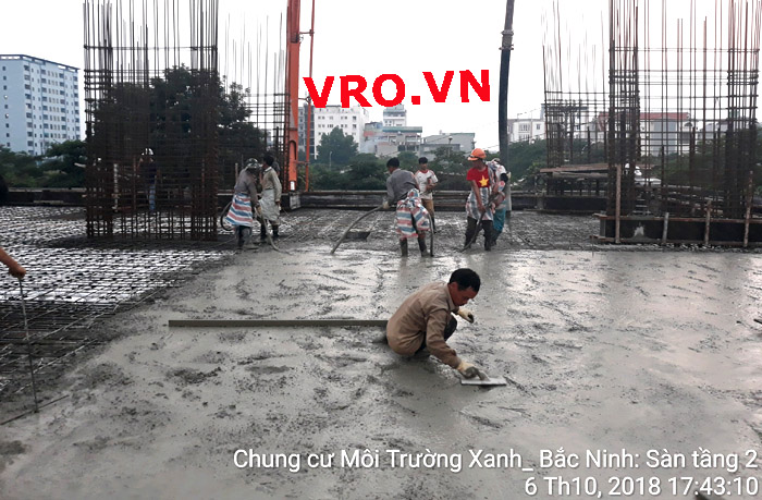 sàn-vượt-nhịp-lớn-3DPANEL