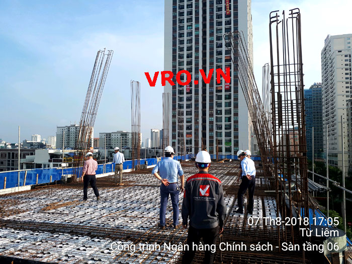 sàn-vượt-nhịp-lớn-3dpanel