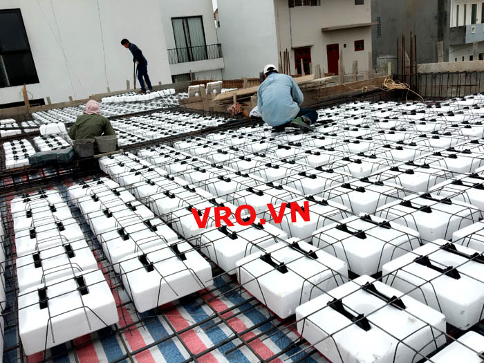 sàn-vượt-nhịp-lớn-3DVRO