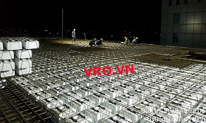 sàn-vượt-nhịp-lớn-3DPANEL