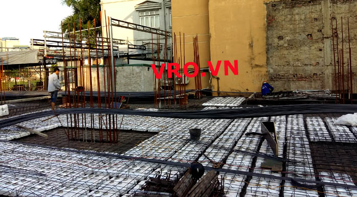 sàn-vượt-nhịp-lớn-3D-PANEL-VRO