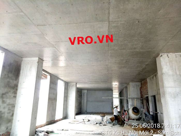 sàn-vượt-nhịp-lớn-3DPANELVRO