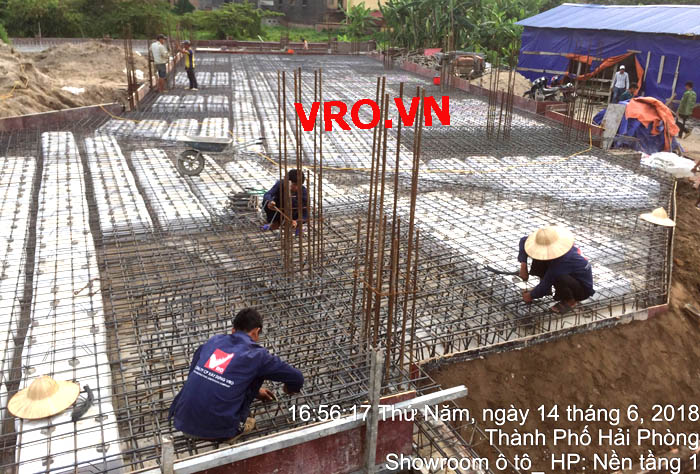 sàn-vượt-nhịp-lớn-3dvro