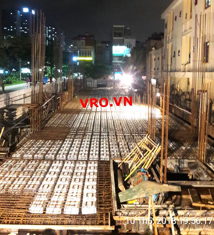 sàn-vượt-nhịp-lớn-3DVRO