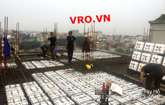 sàn-vượt-nhịp-lớn-3DPANELVRO