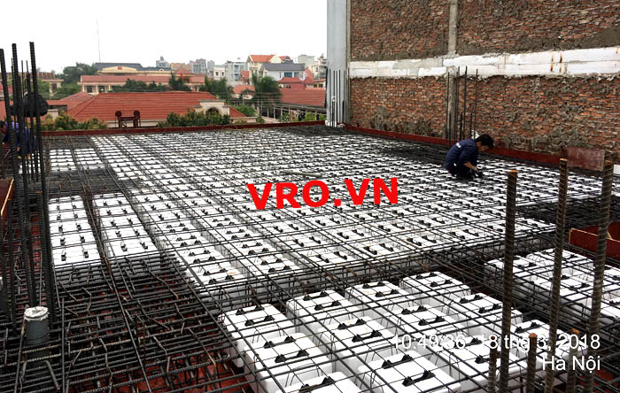 sàn-vượt-nhịp-lớn-3DPANELVRO