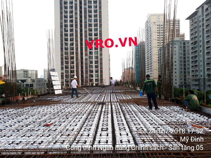 sàn-vượt-nhịp-lớn-3dpanelvro