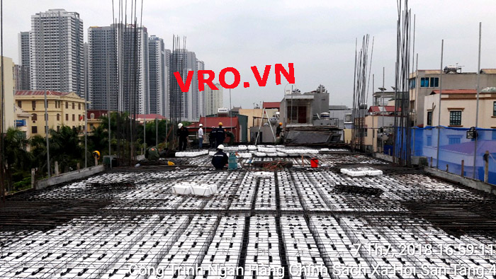 sàn-vượt-nhịp-lớn-3DVRO